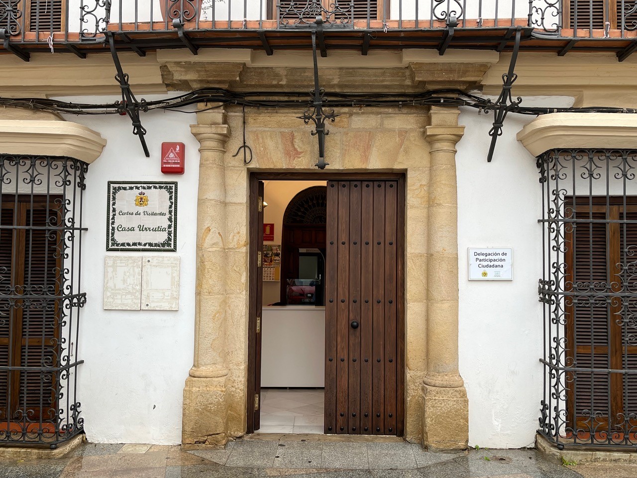 Puerta Y Zagu n Cultura Por Montera Puerta Y Zagu n Cultura Por Montera